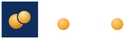 Lokmo