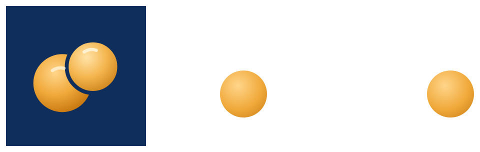 Lokmo